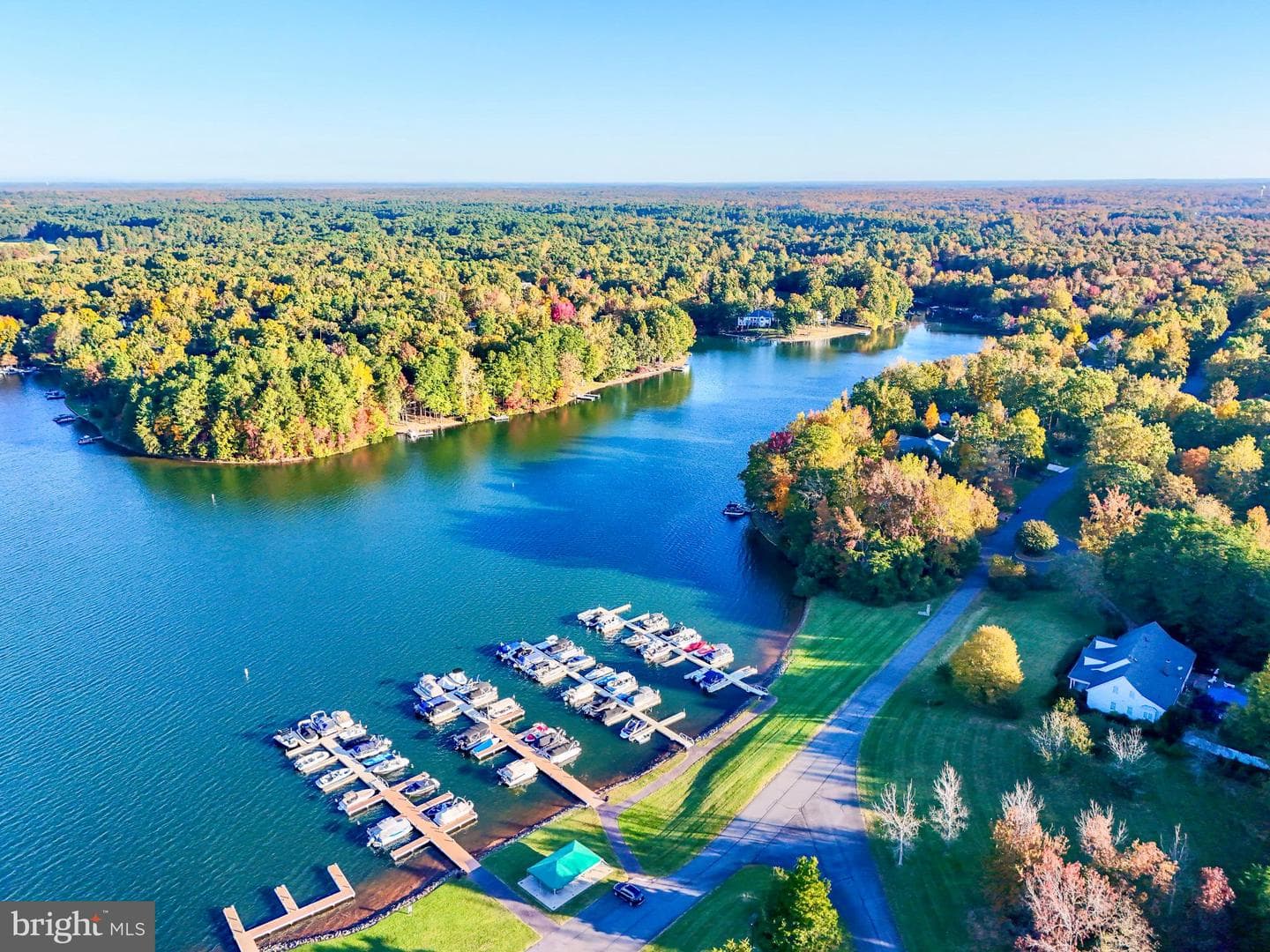 11329 Fawn Lake Parkway photo 57