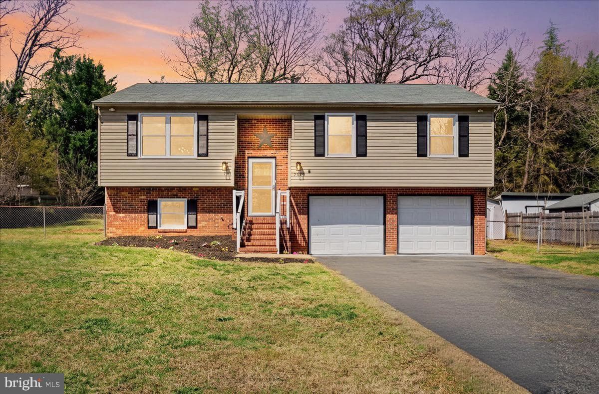 5010 Norris Drive