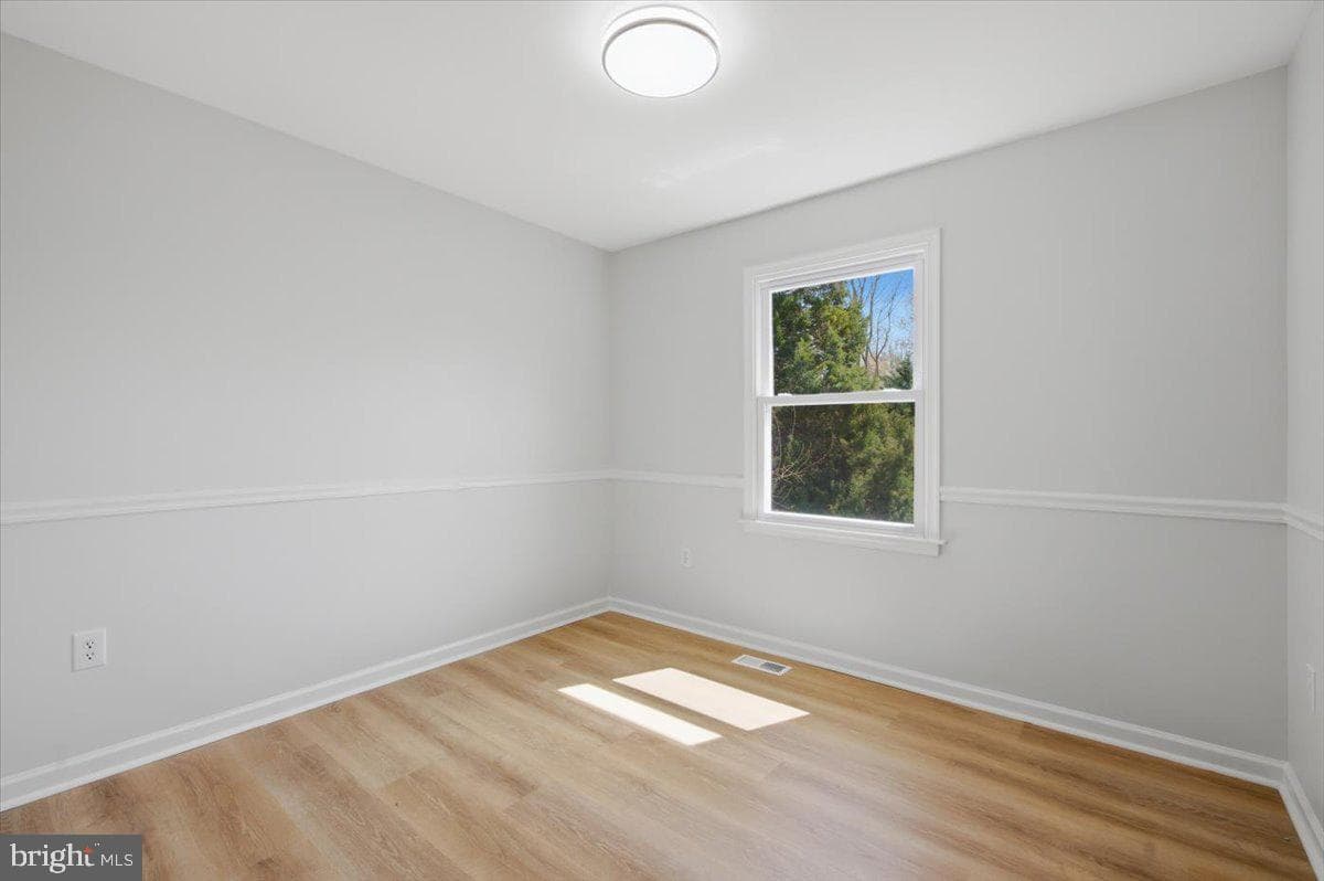 5010 Norris Drive photo 22