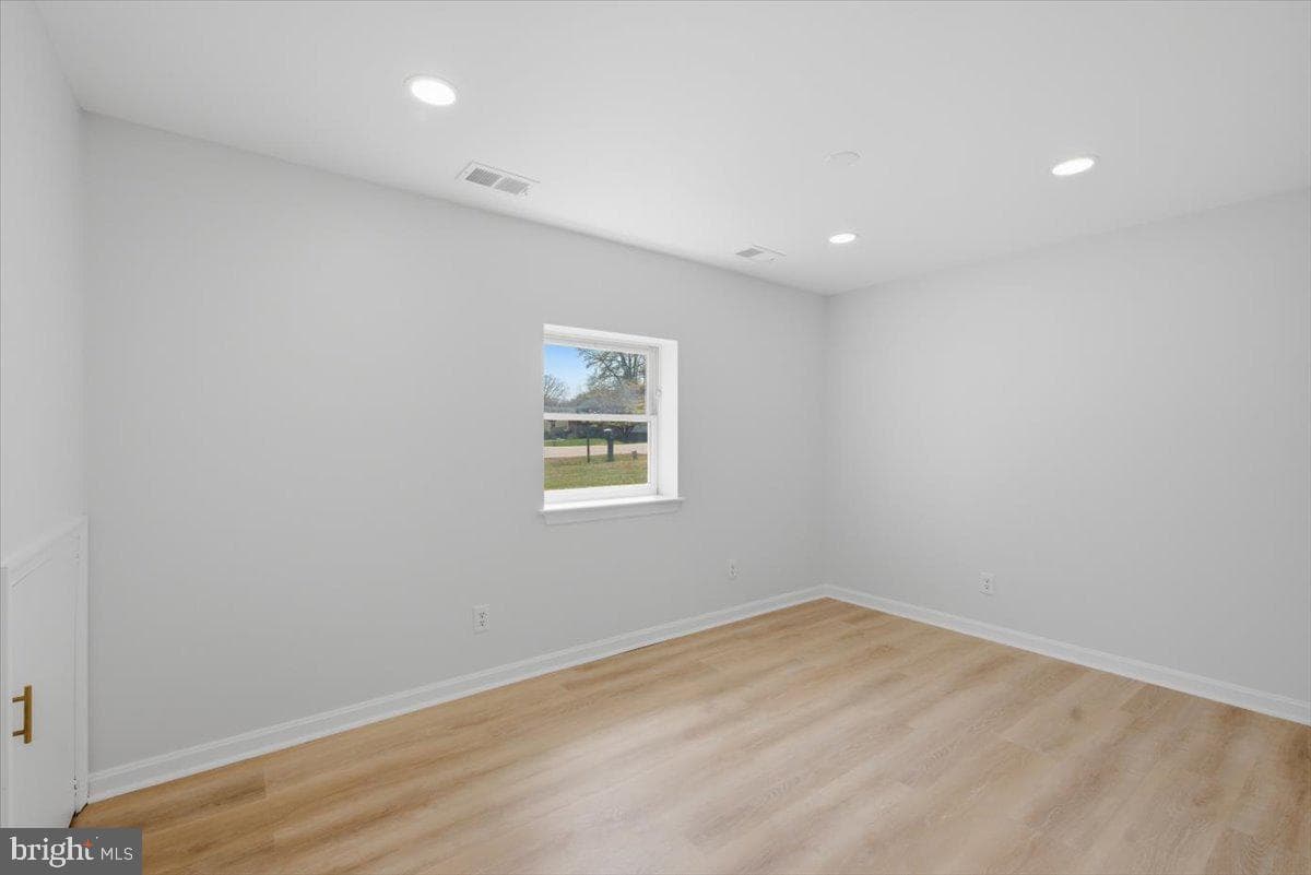 5010 Norris Drive photo 25