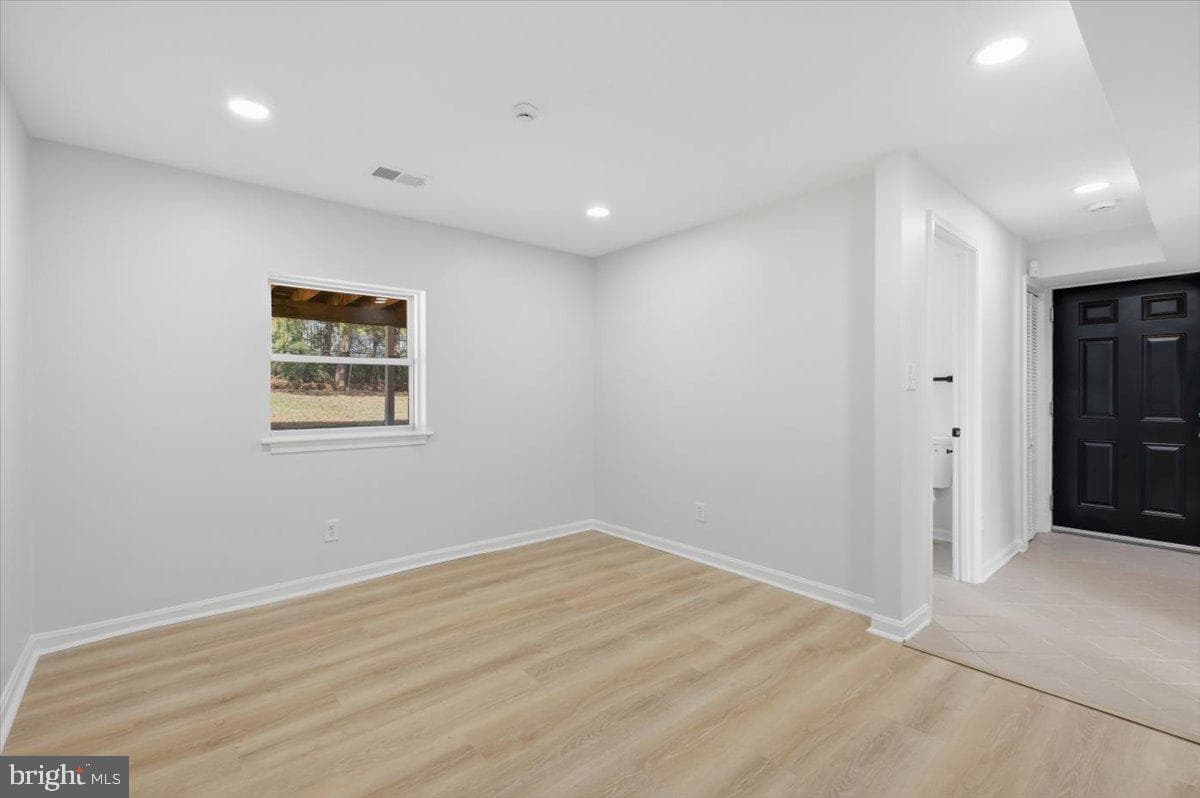 5010 Norris Drive photo 26