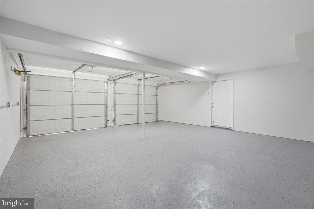 5010 Norris Drive photo 28