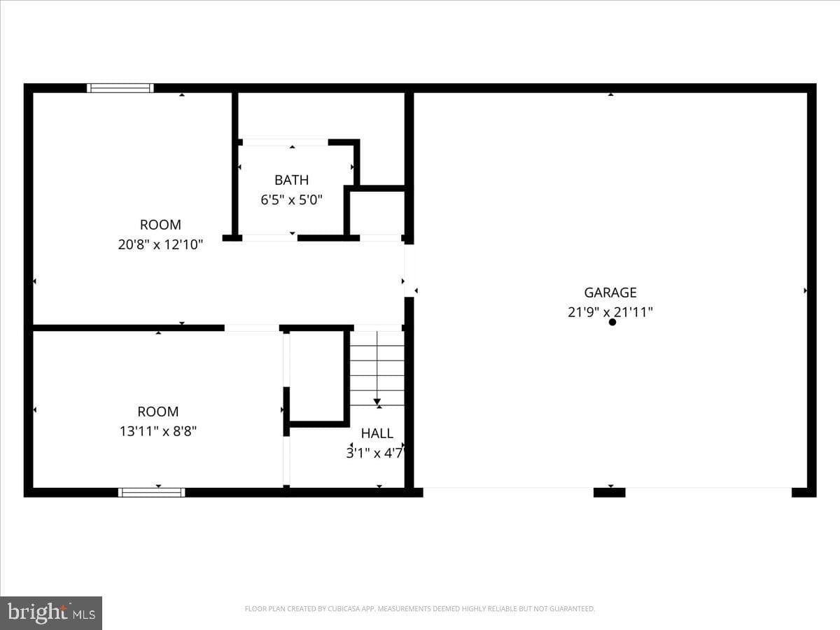 5010 Norris Drive photo 31