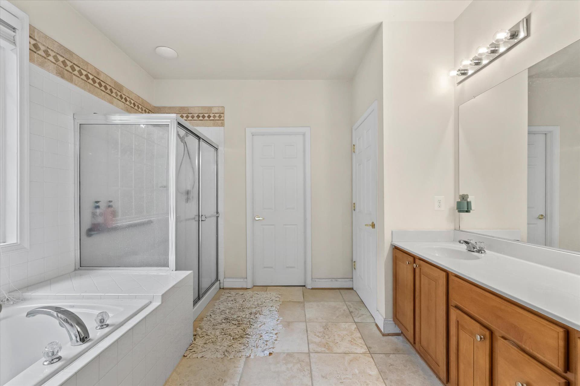 5327 W Philippi Place photo 30