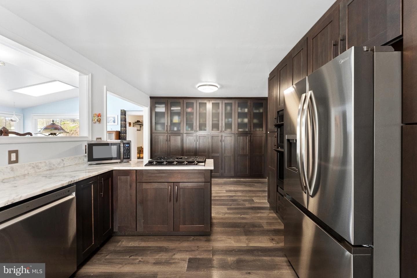 10820 Cedar Post photo 13