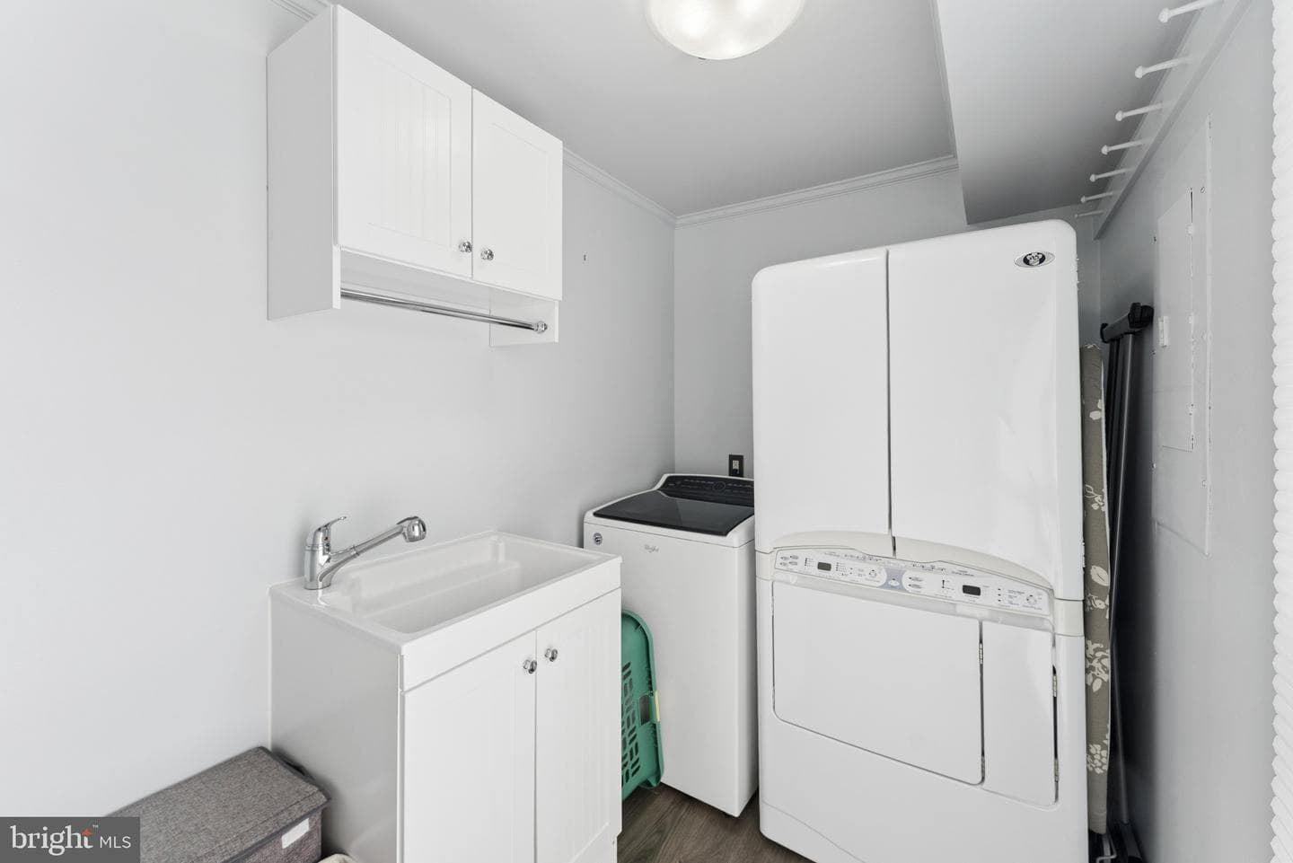 10820 Cedar Post photo 20