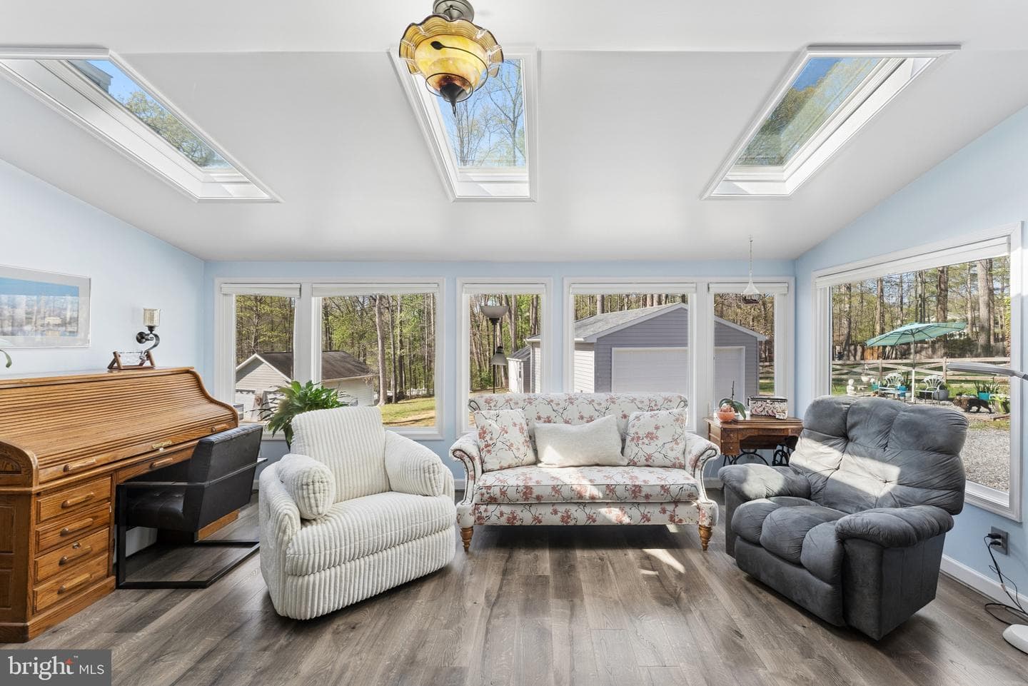 10820 Cedar Post photo 21