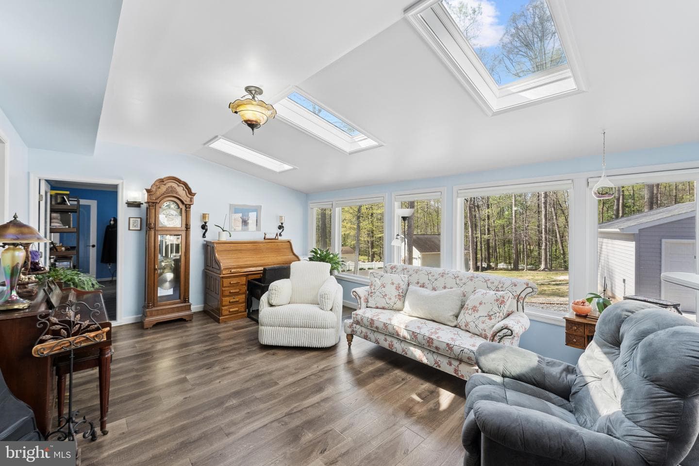 10820 Cedar Post photo 22
