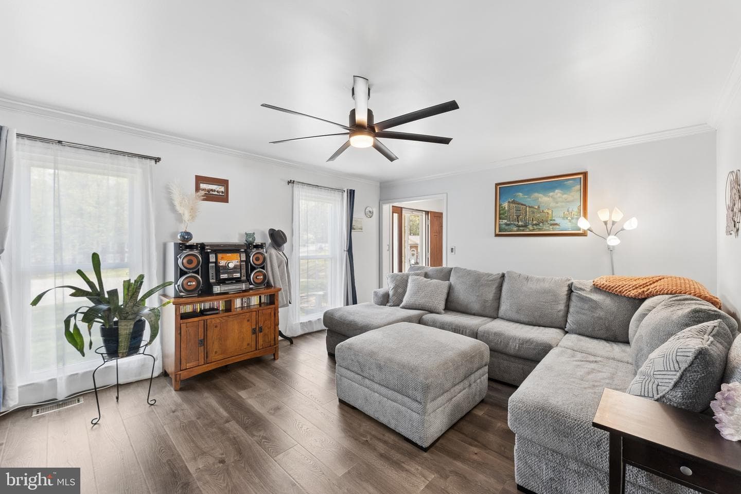 10820 Cedar Post photo 25