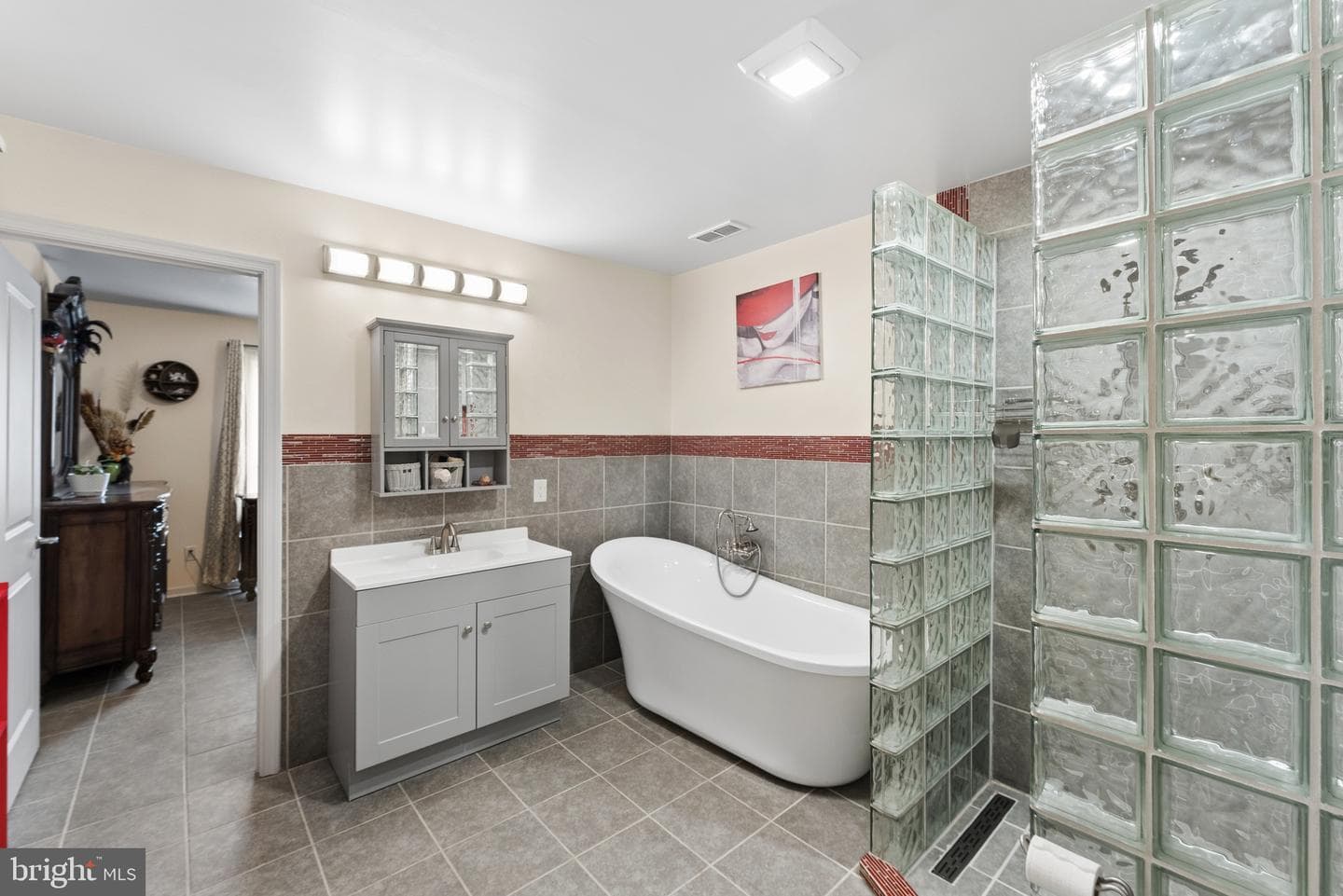 10820 Cedar Post photo 30