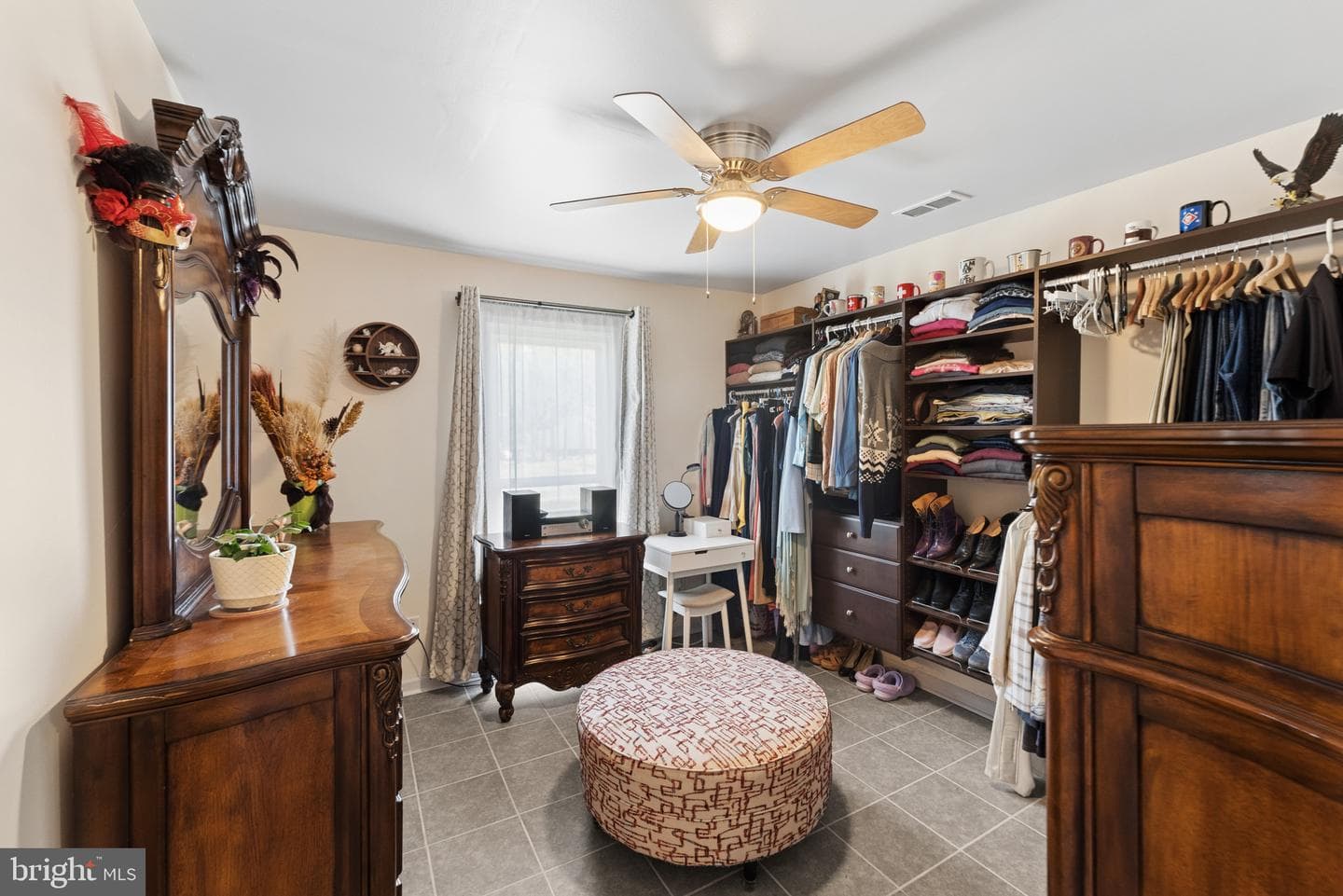10820 Cedar Post photo 31