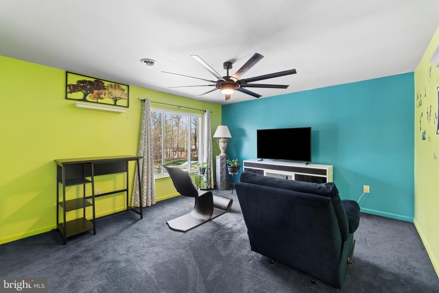 10820 Cedar Post photo 33