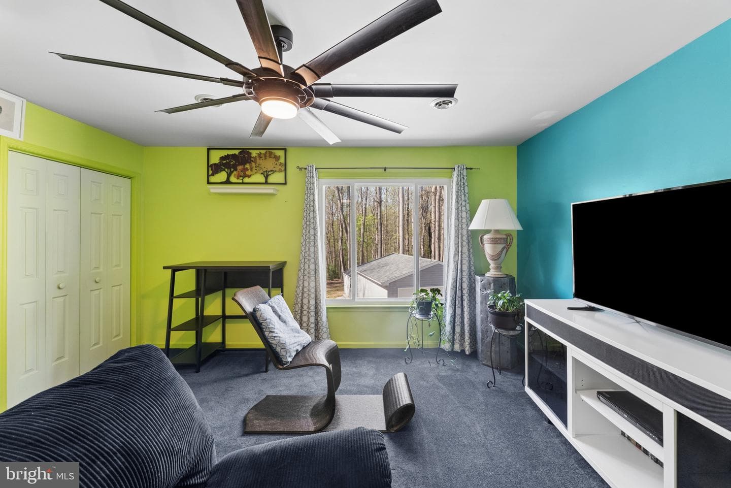 10820 Cedar Post photo 35