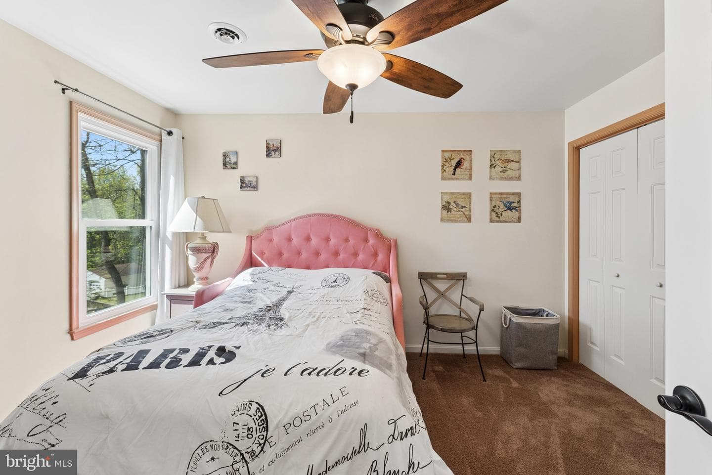 10820 Cedar Post photo 41