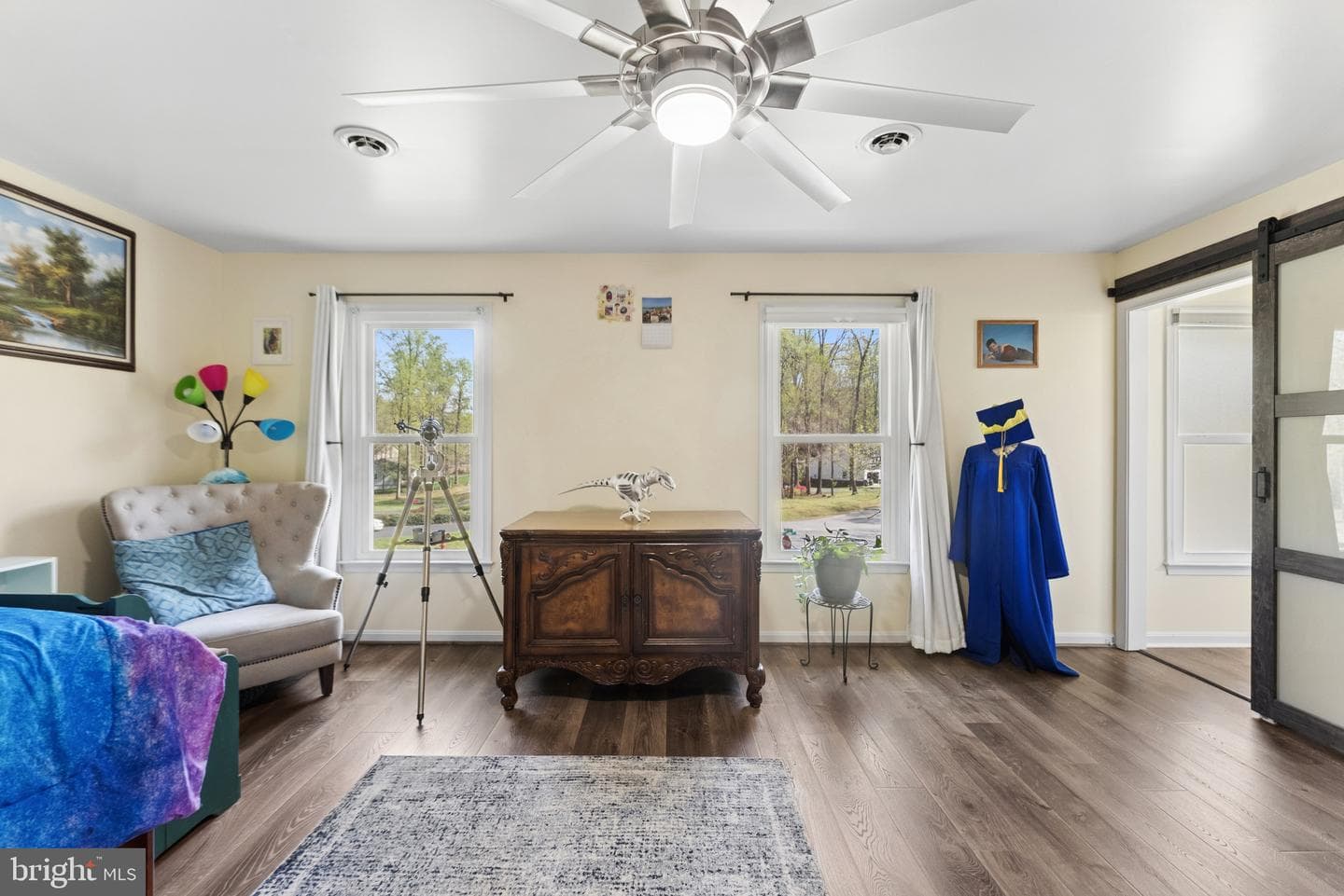 10820 Cedar Post photo 45
