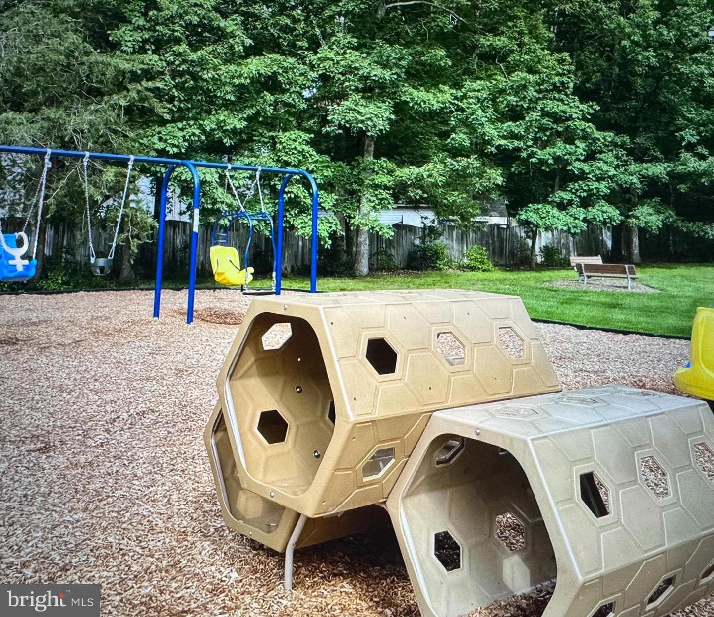 10820 Cedar Post photo 55