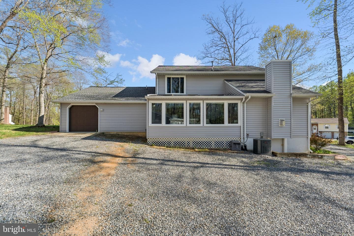 10820 Cedar Post photo 6