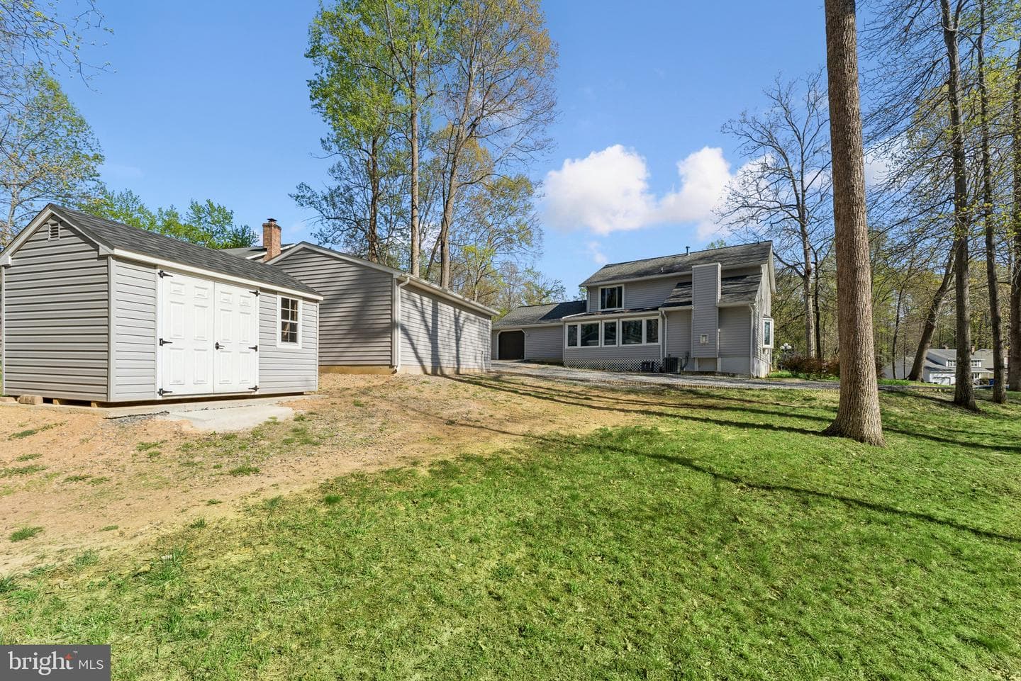 10820 Cedar Post photo 7