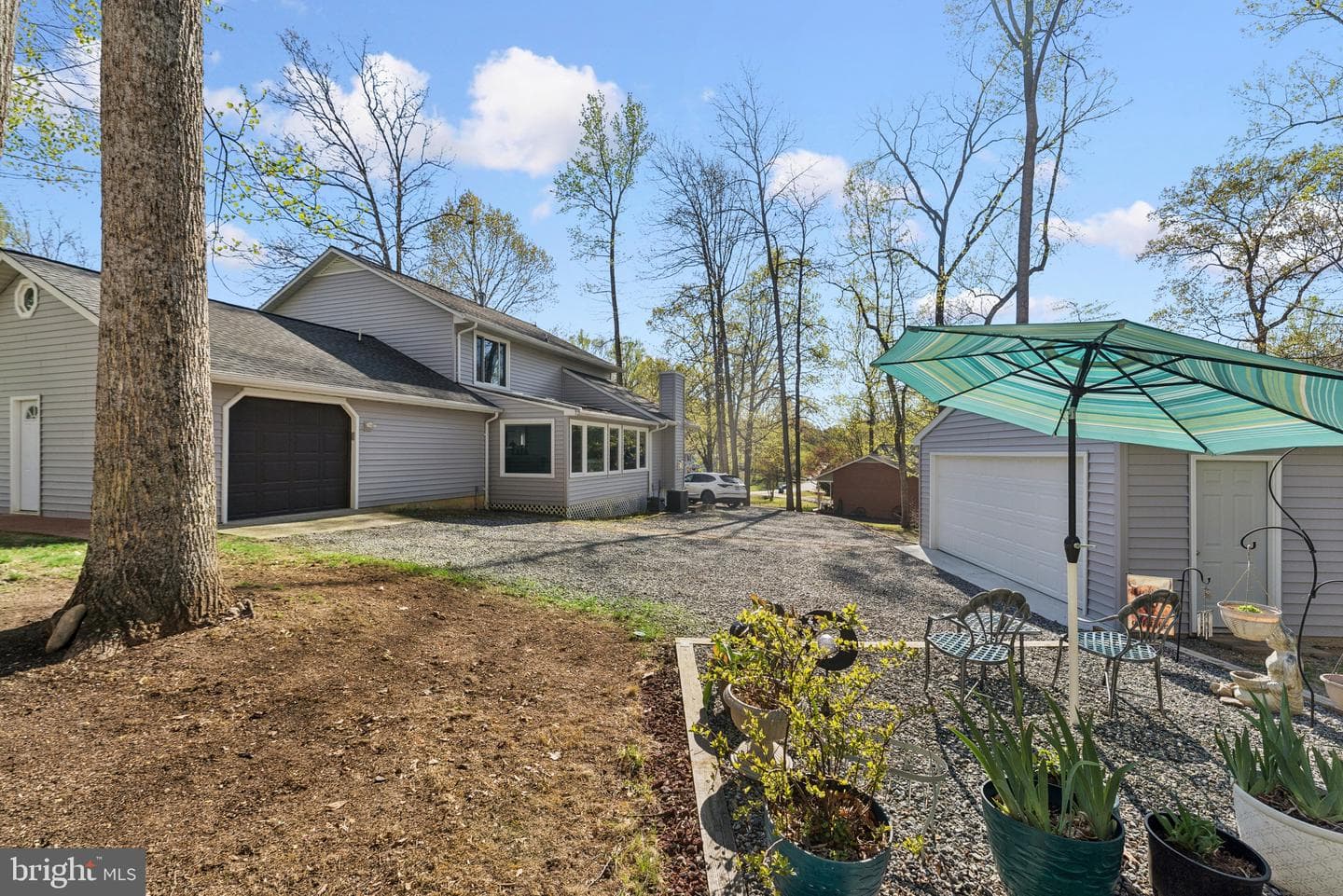 10820 Cedar Post photo 8
