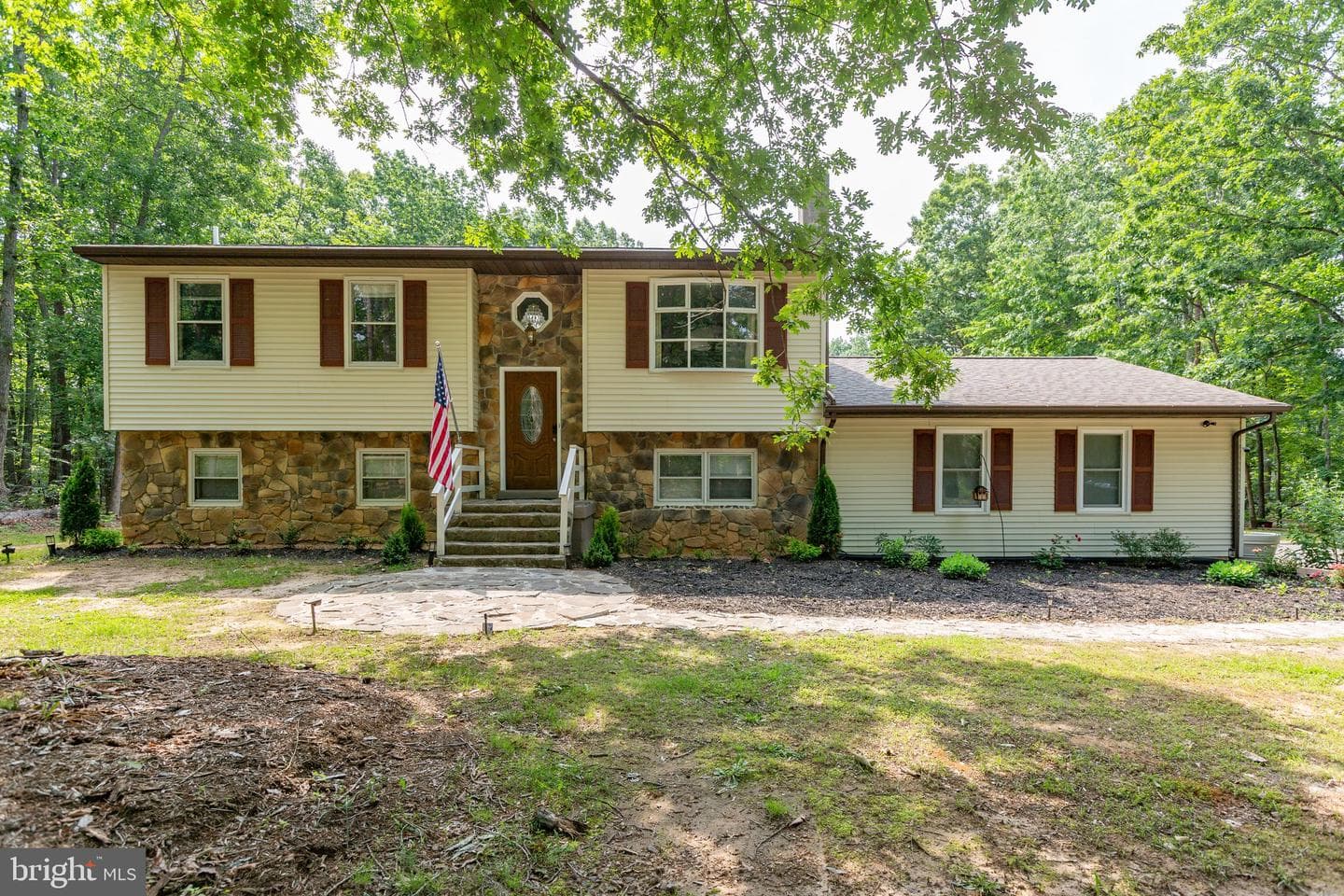 11428 Orange Plank Road