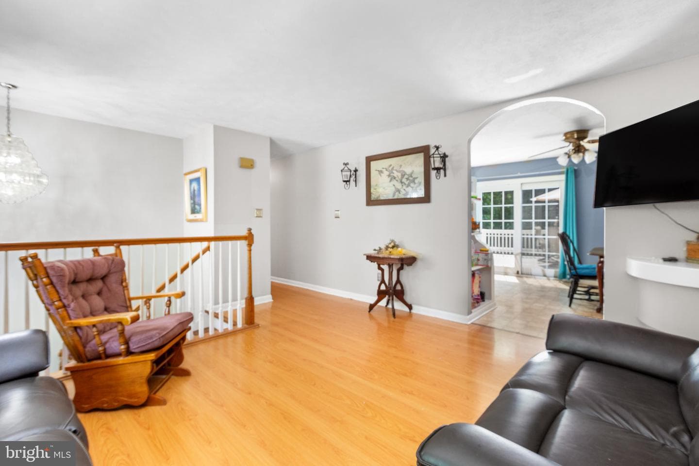 11428 Orange Plank Road photo 13