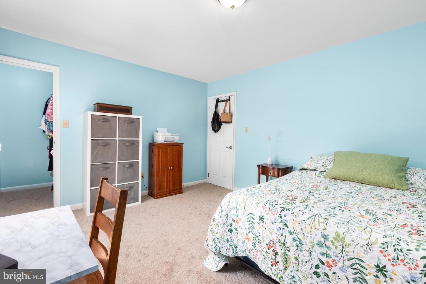 11428 Orange Plank Road photo 15