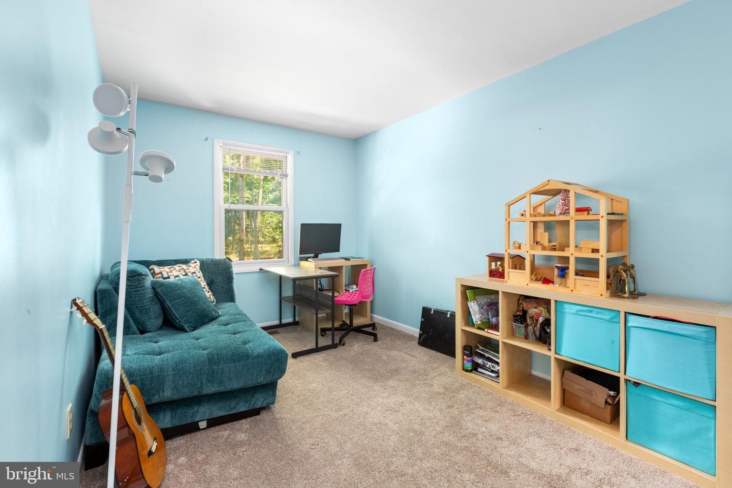 11428 Orange Plank Road photo 18