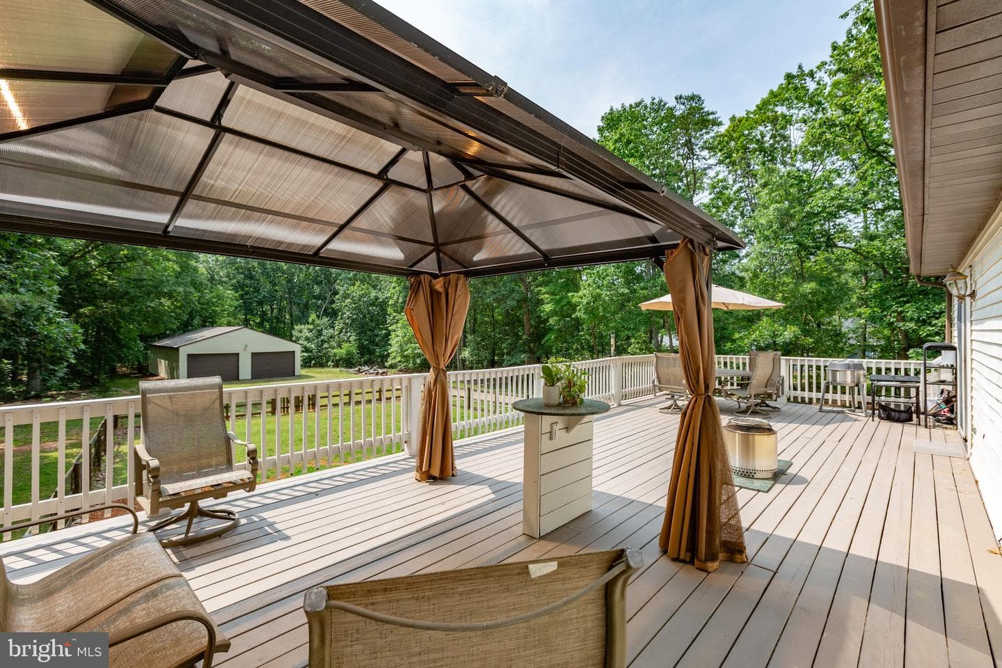 11428 Orange Plank Road photo 24