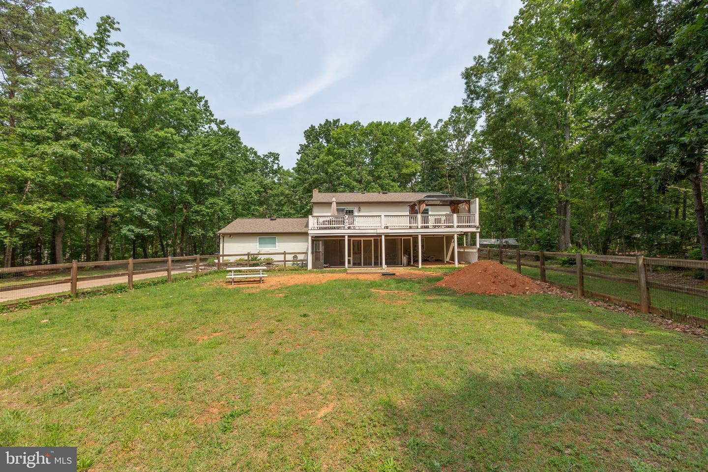 11428 Orange Plank Road photo 55