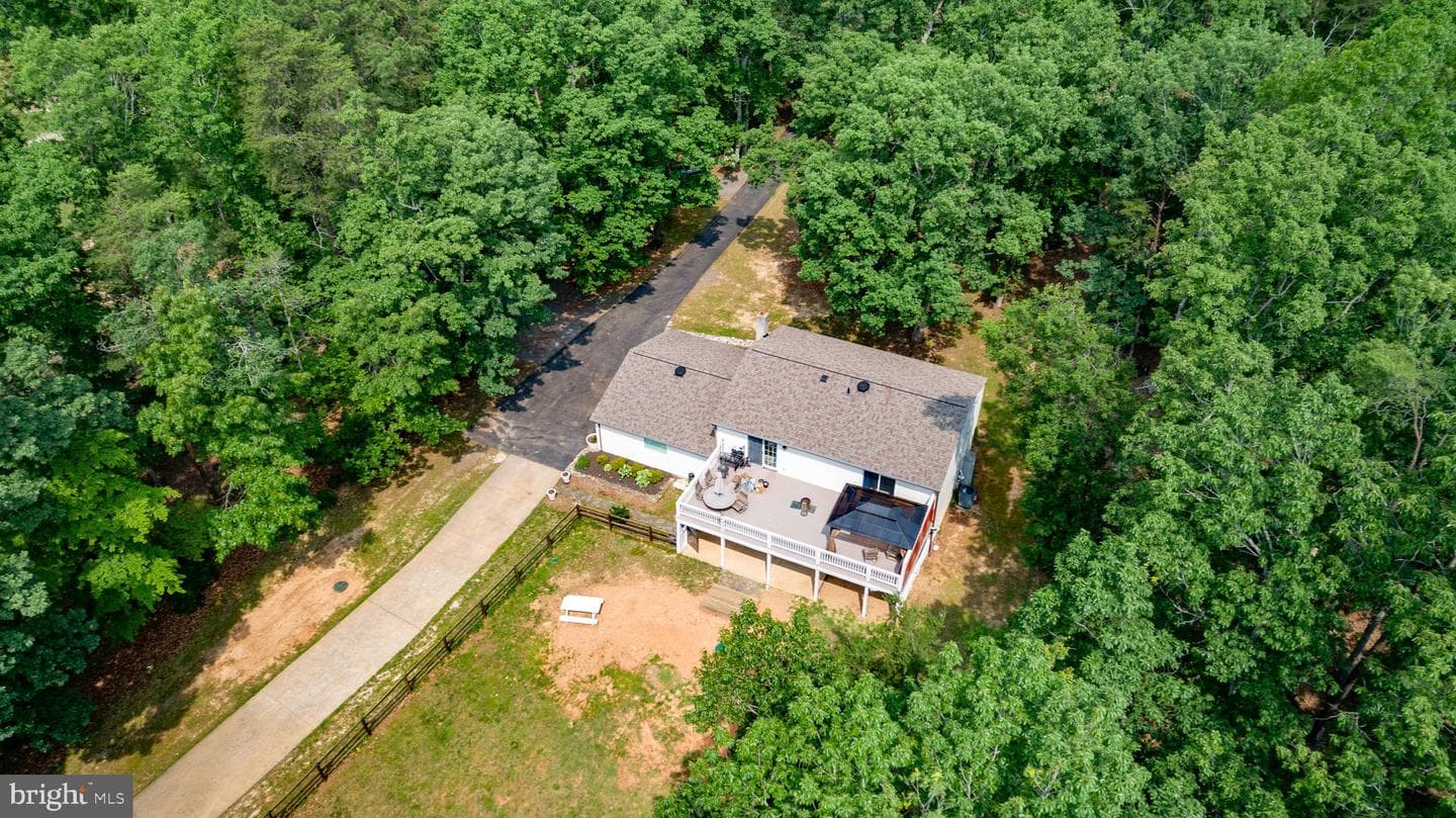 11428 Orange Plank Road photo 58
