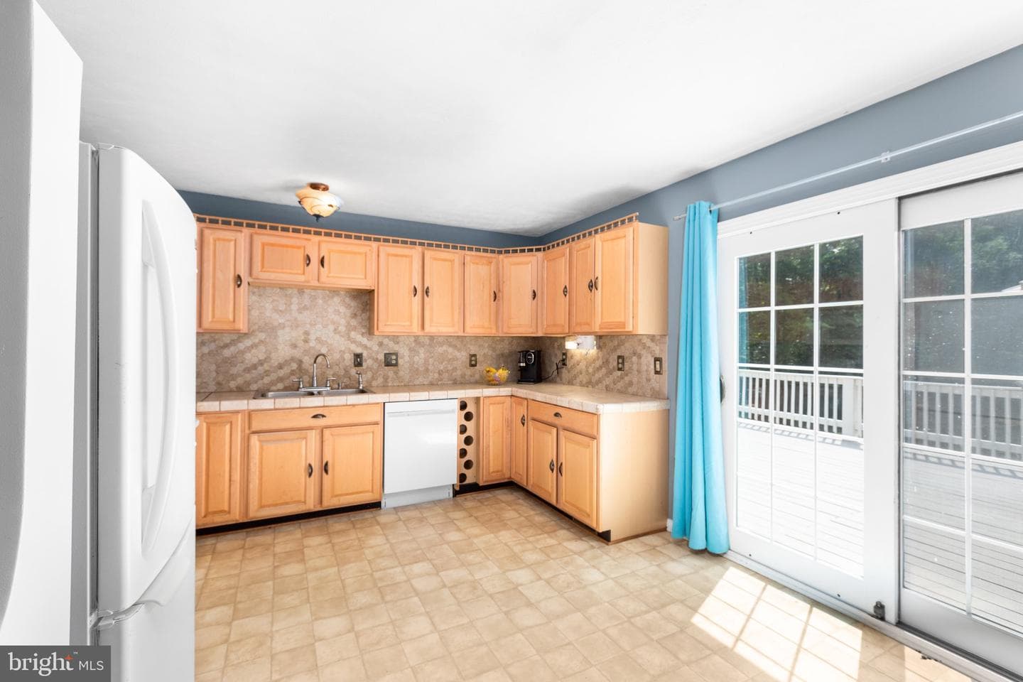 11428 Orange Plank Road photo 7