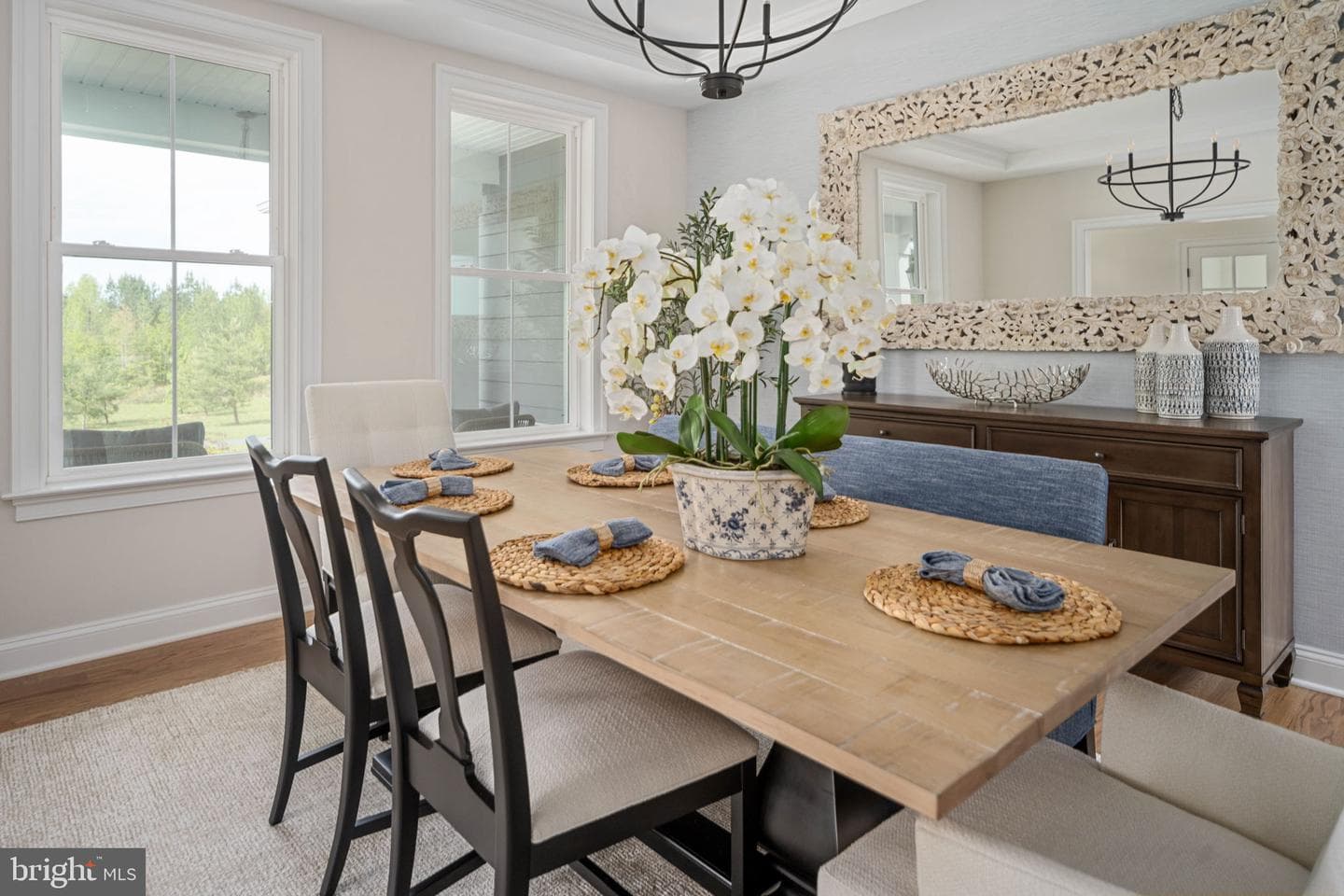 10912 Downton Avenue photo 18