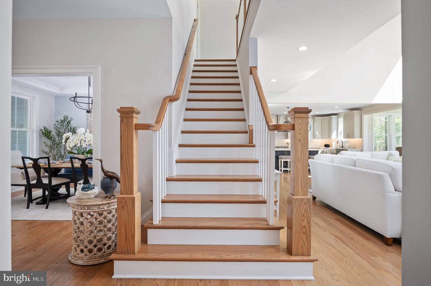 10912 Downton Avenue photo 30