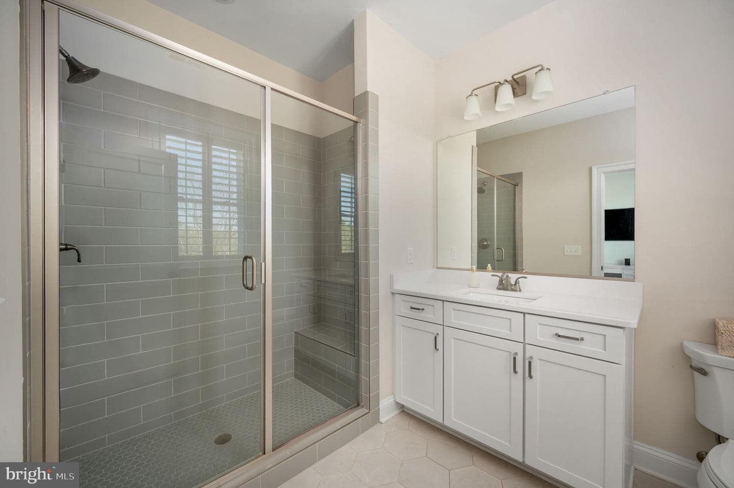 10912 Downton Avenue photo 41