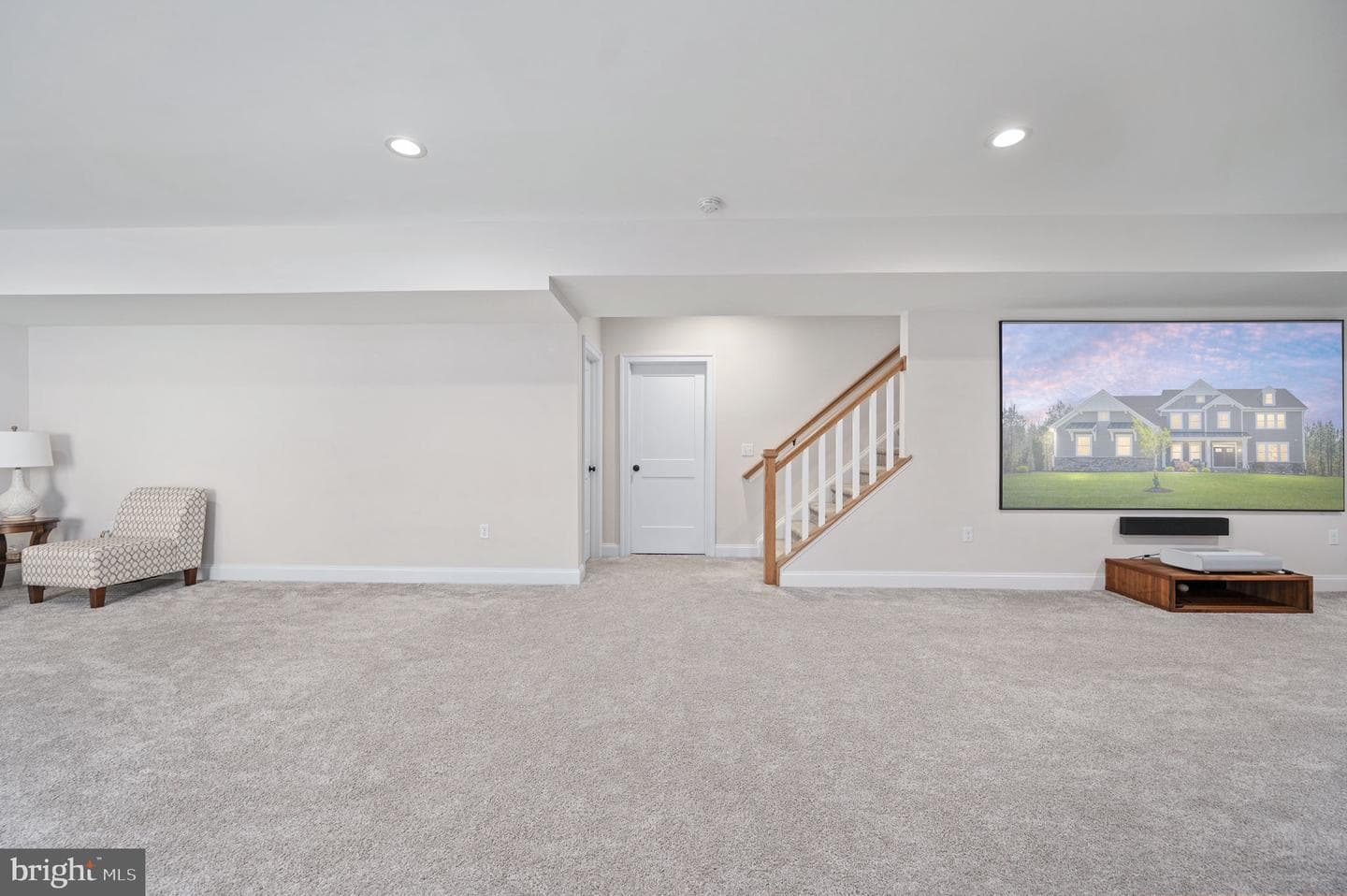 10912 Downton Avenue photo 50