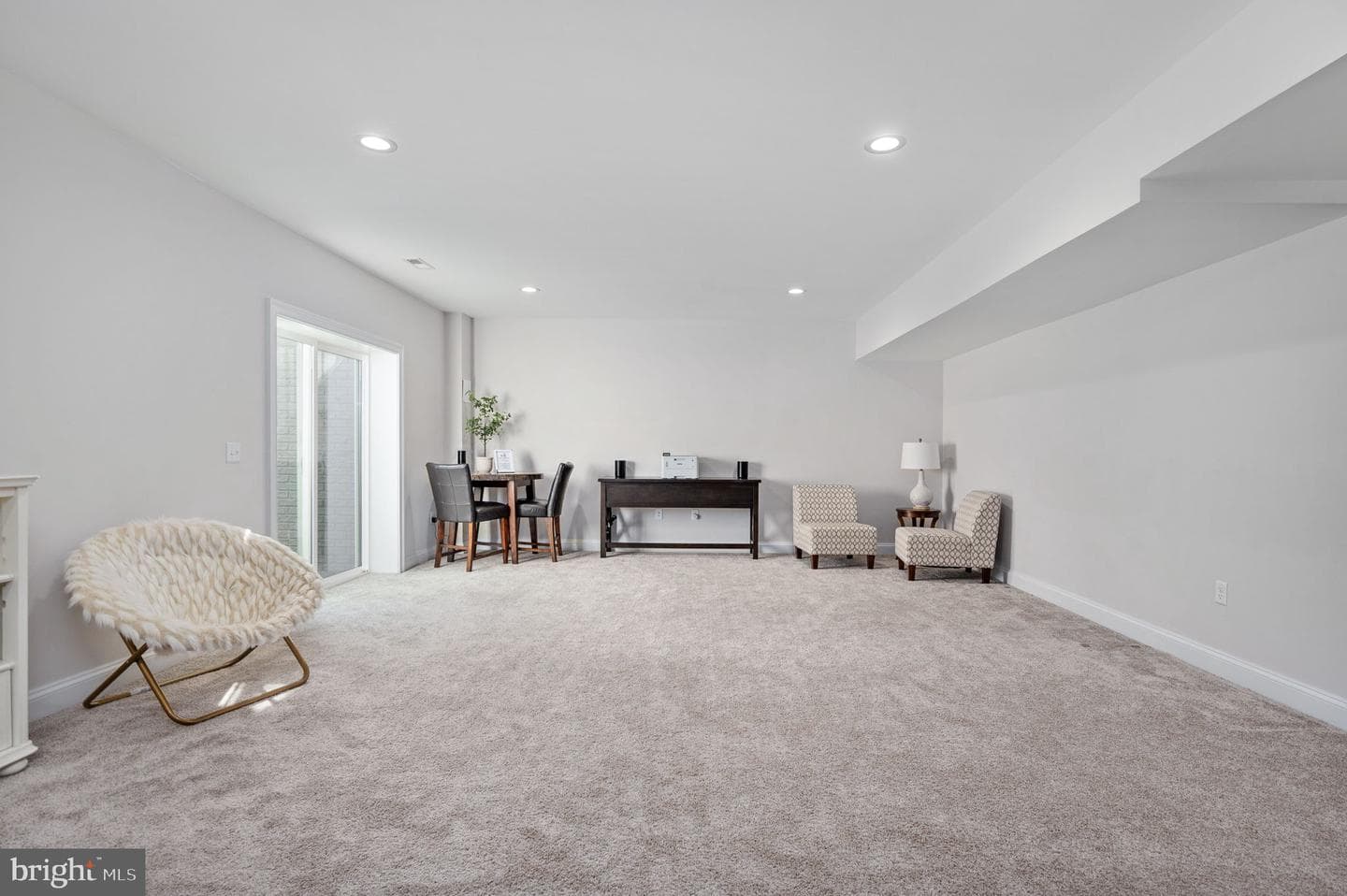 10912 Downton Avenue photo 51