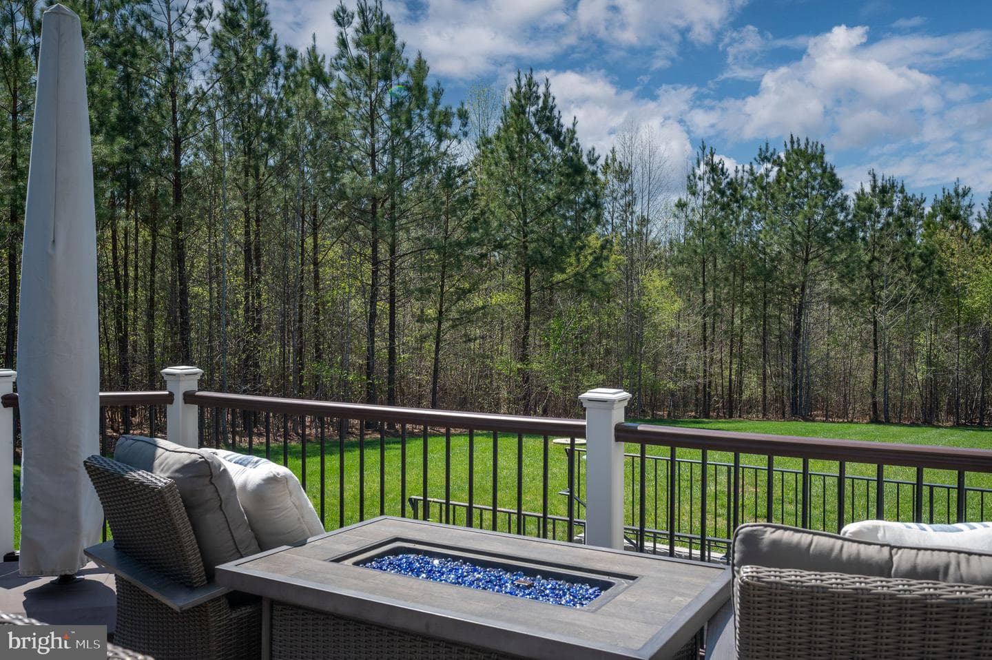 10912 Downton Avenue photo 64