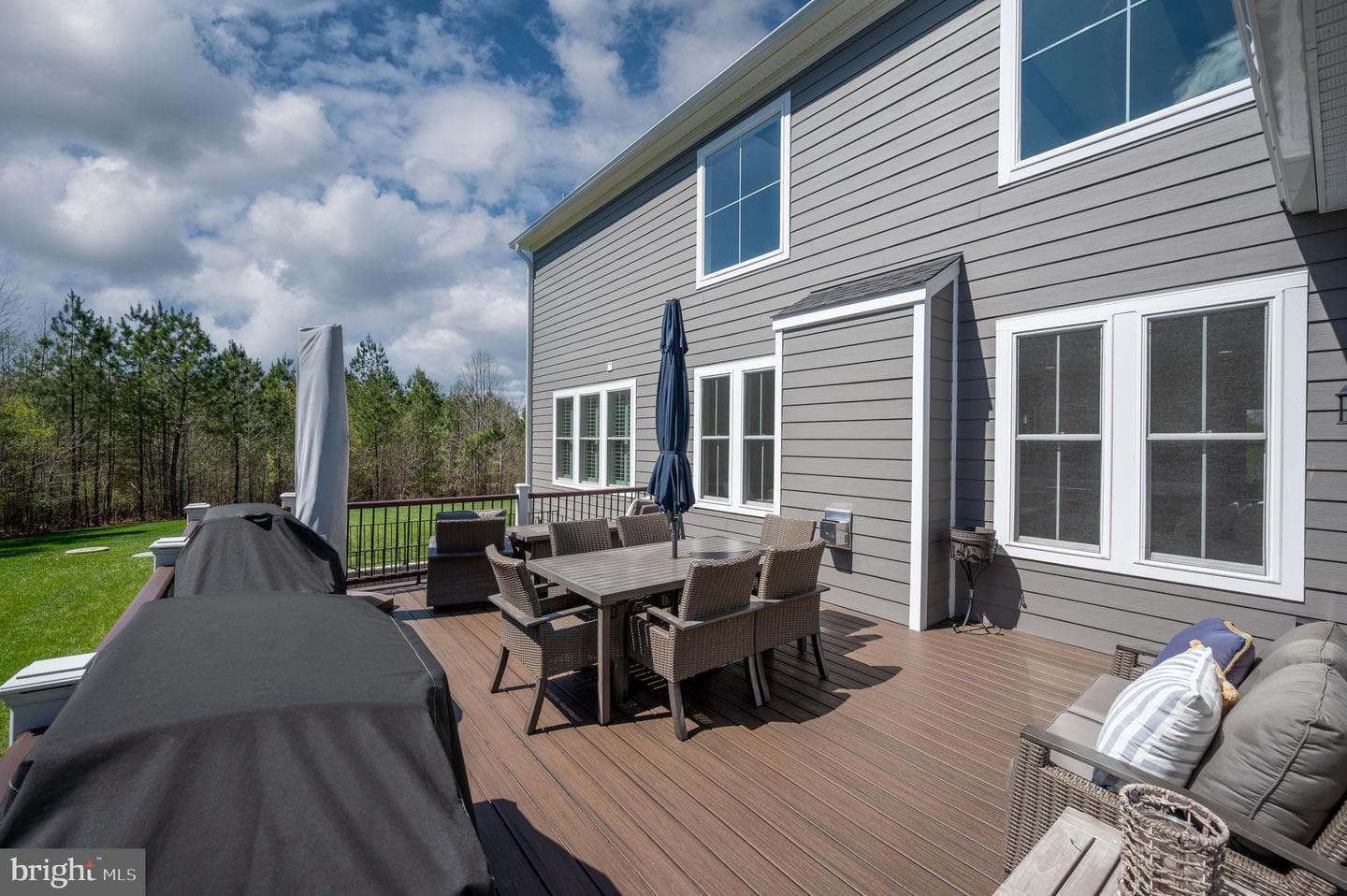 10912 Downton Avenue photo 66