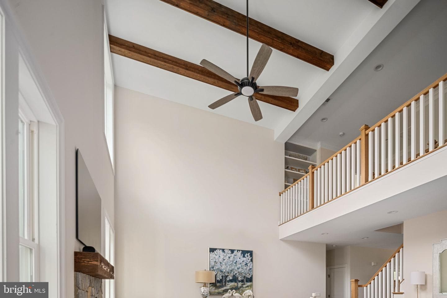 10912 Downton Avenue photo 7