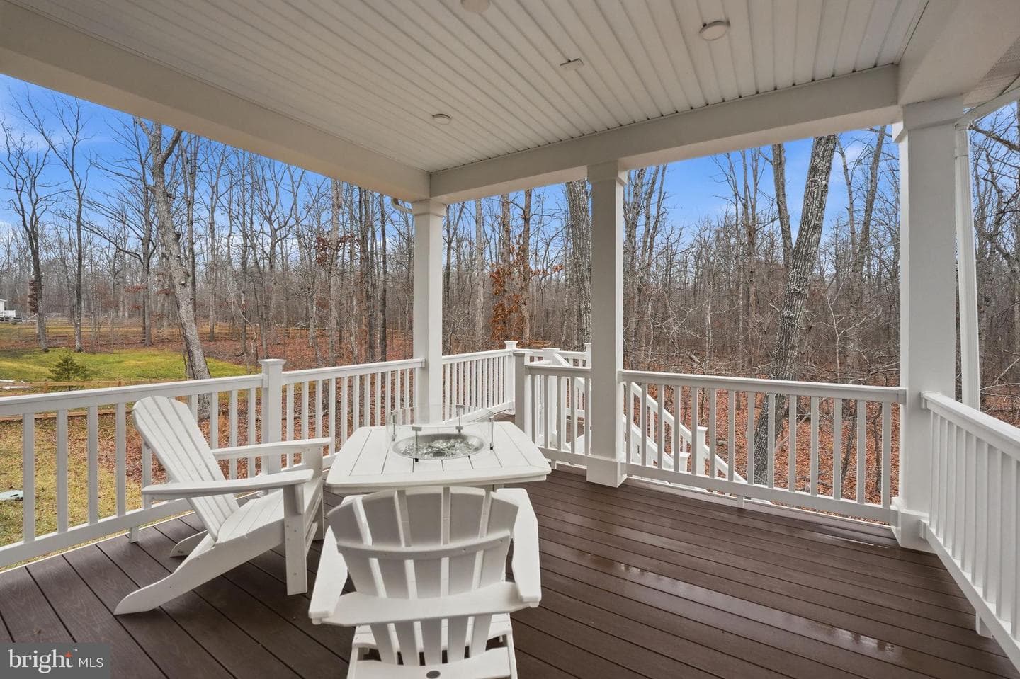 10909 Canterbury Court photo 39