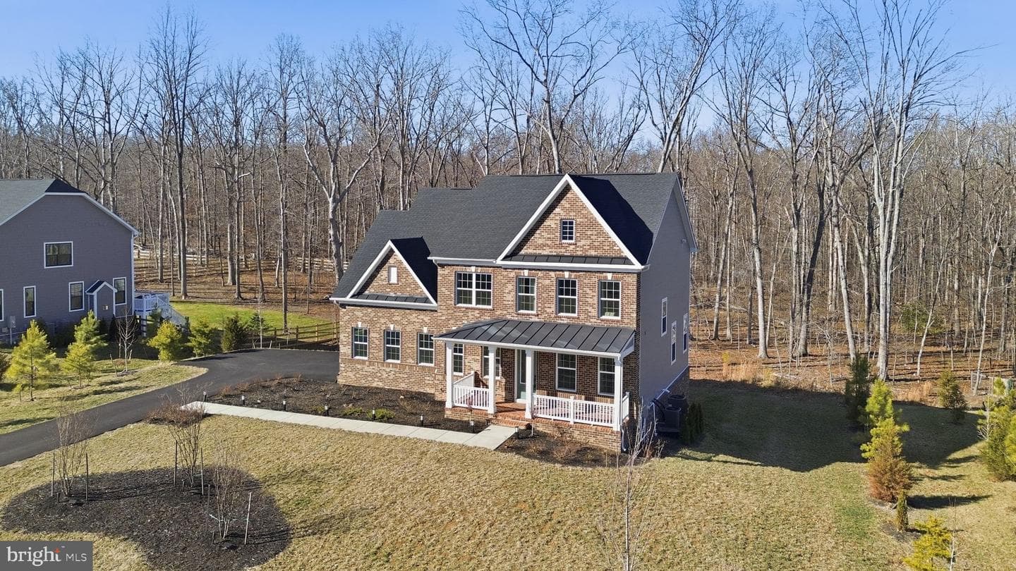 10909 Canterbury Court photo 41