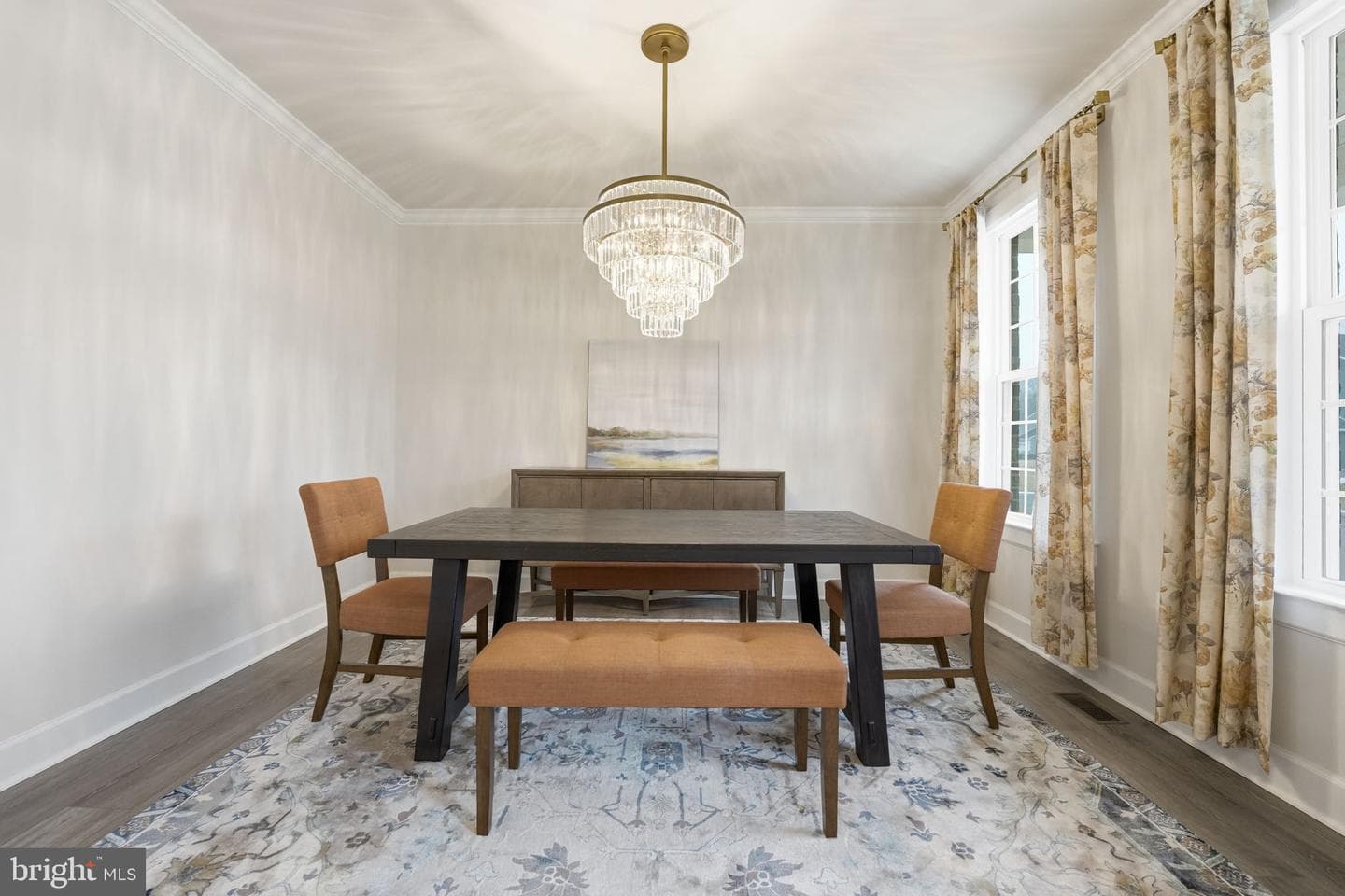 10909 Canterbury Court photo 6