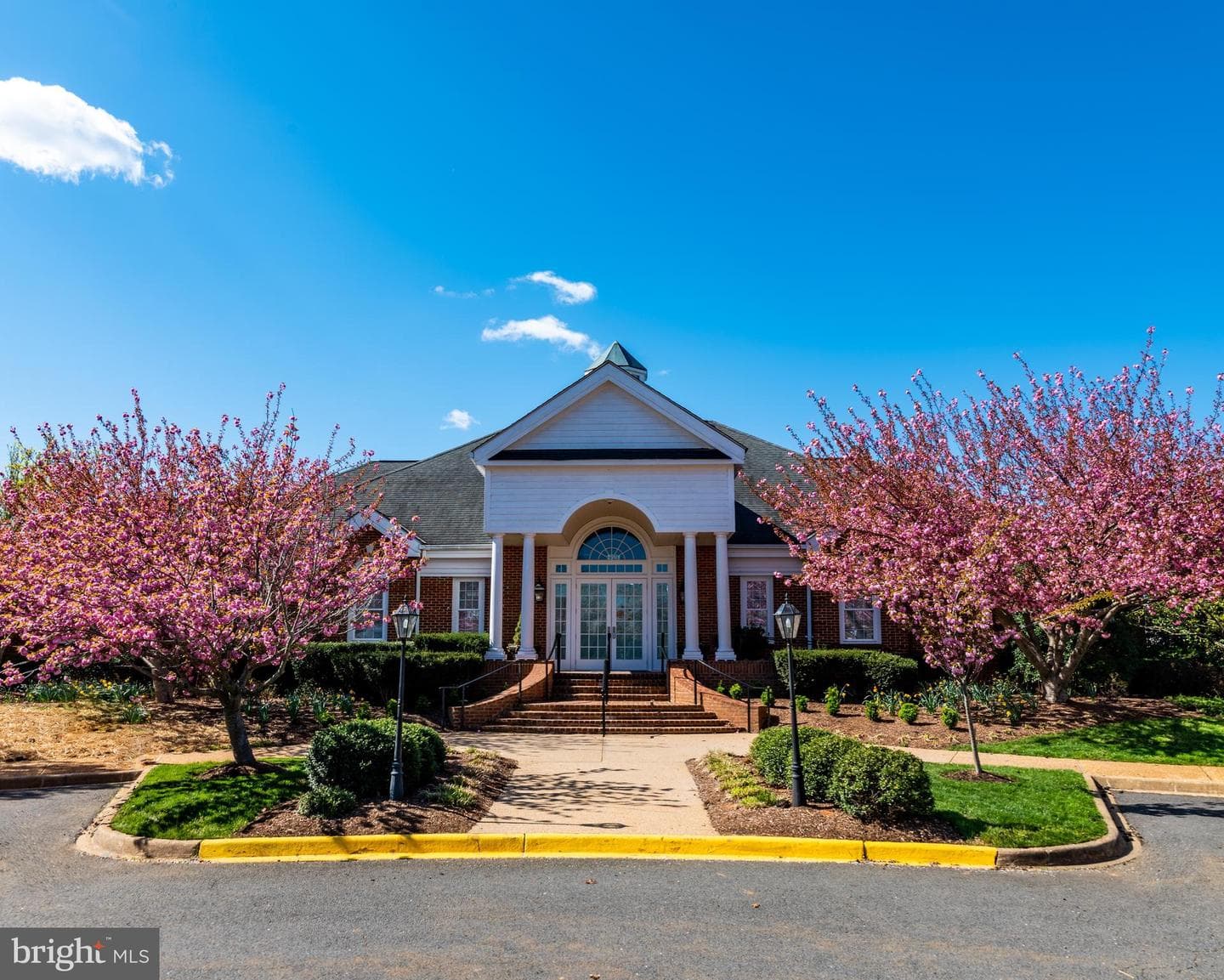 10909 Canterbury Court photo 64