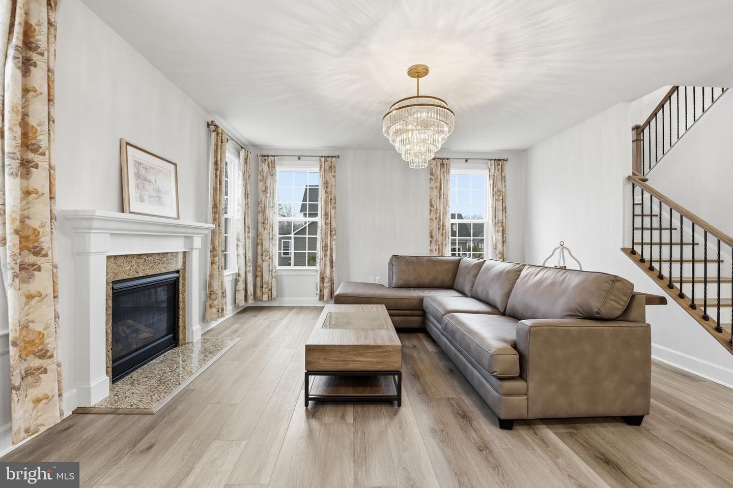 10909 Canterbury Court photo 9