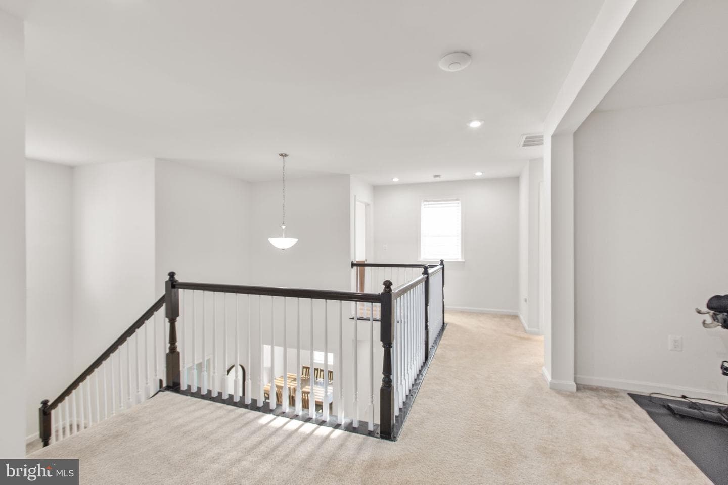 10413 Spotswood Drive photo 13