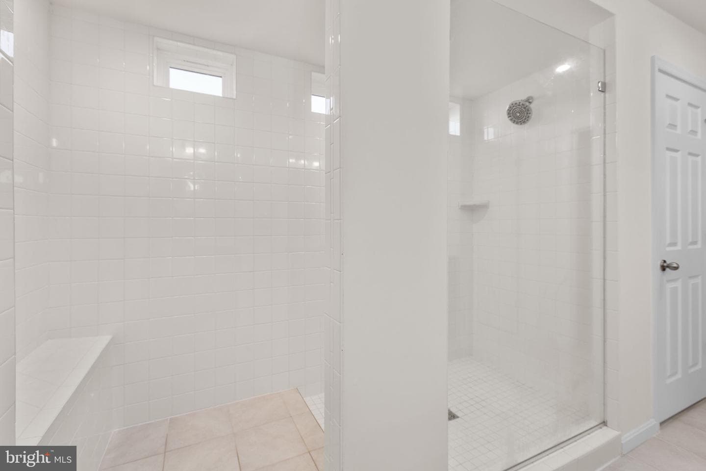 10413 Spotswood Drive photo 17