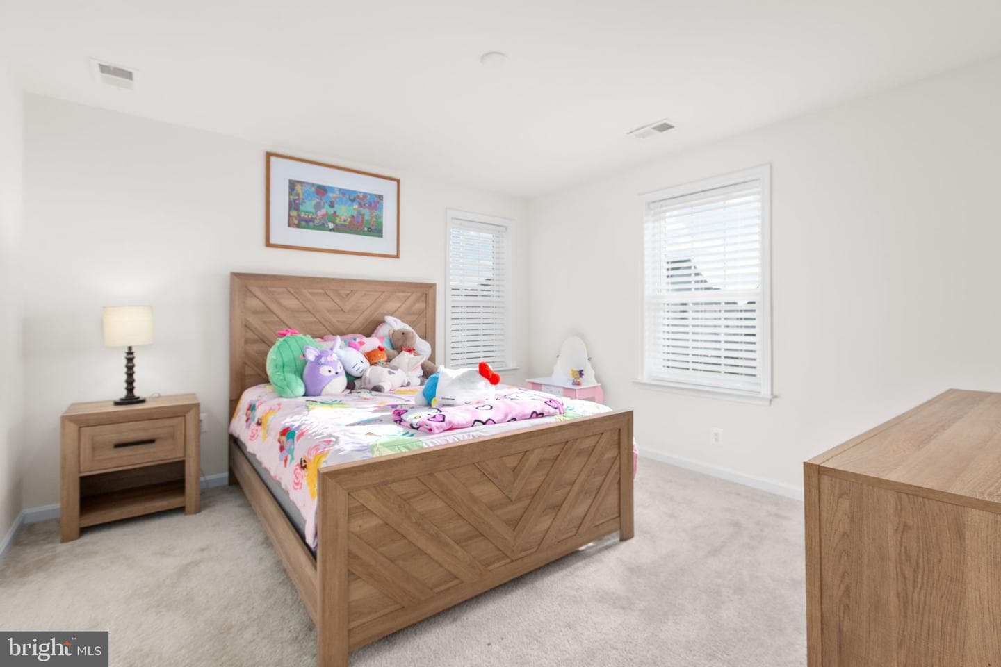 10413 Spotswood Drive photo 18