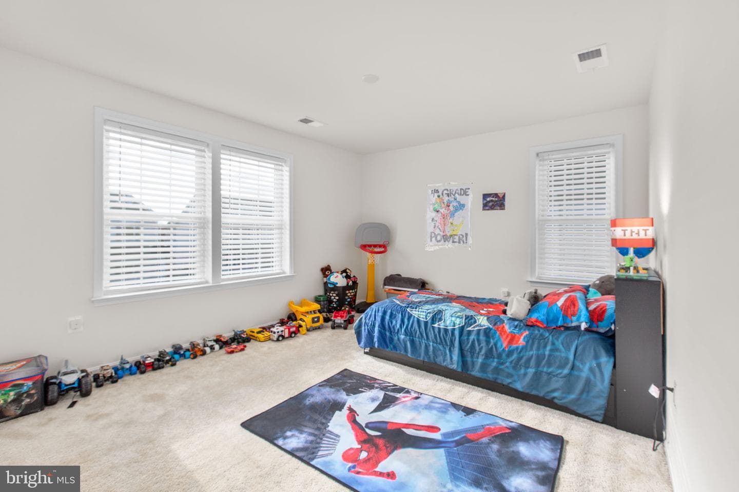 10413 Spotswood Drive photo 19