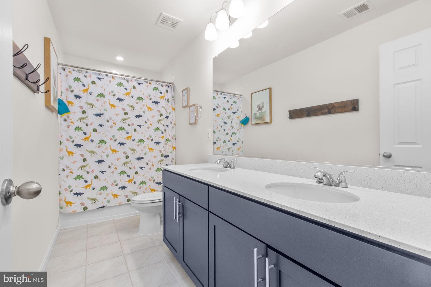 10413 Spotswood Drive photo 20