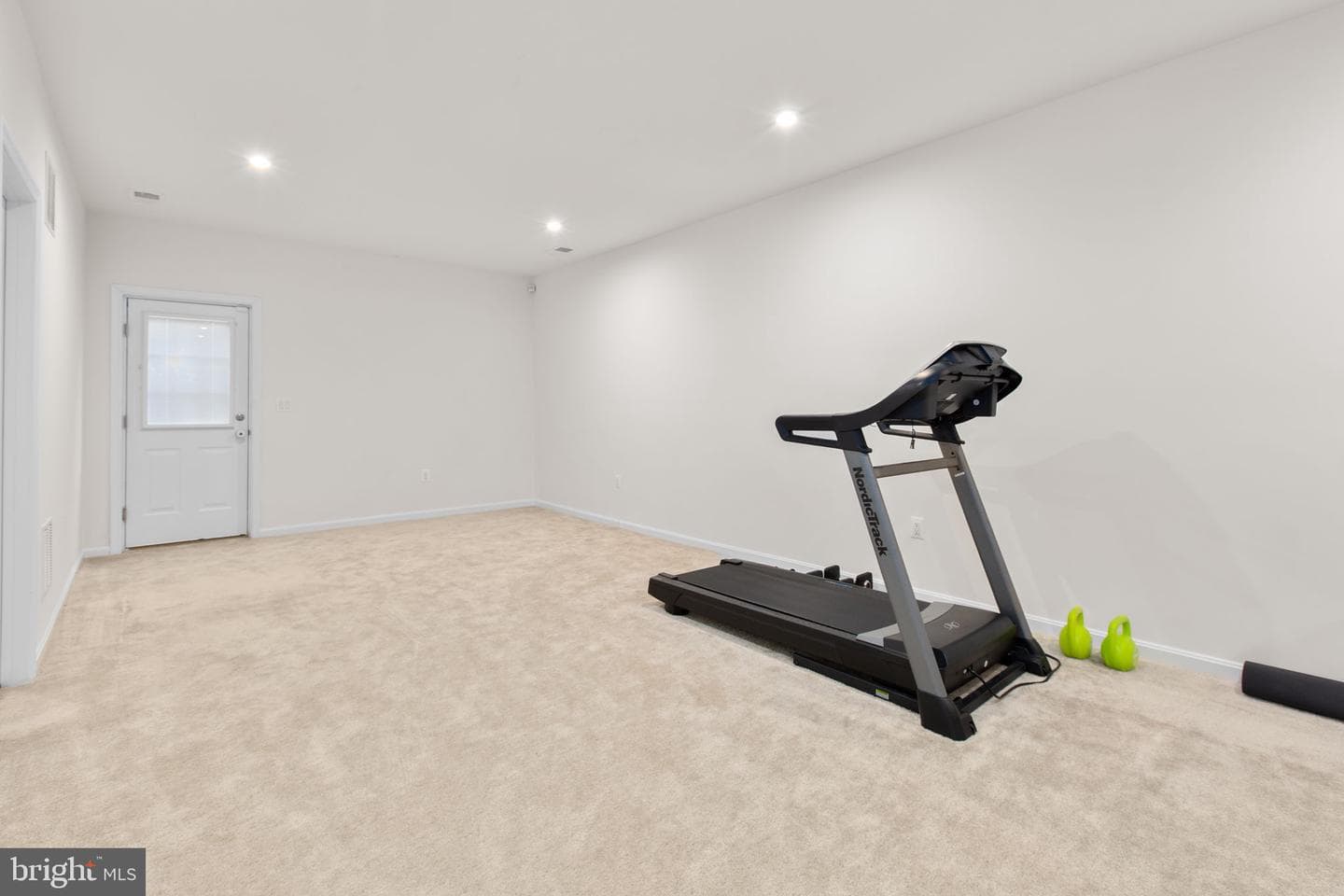10413 Spotswood Drive photo 24